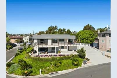 34101 Calle La Primavera #B, Dana Point, CA 92629 - Photo 1