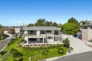 34101 Calle La Primavera, Dana Point, CA 92629 - Photo 1