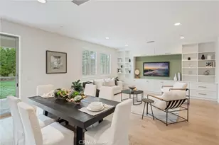 287 Barnes Rd, Tustin, CA 92782 - Photo 1