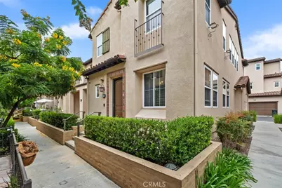 17 Playa Circle, Aliso Viejo, CA 92656 - Photo 1