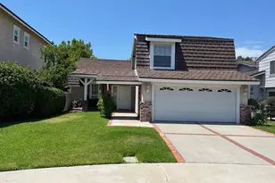 10 Mountain Ash, Irvine, CA 92604 - Photo 1