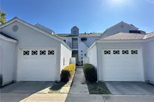 24482 Lantern Hill Dr, Dana Point, CA 92629 - Photo 1