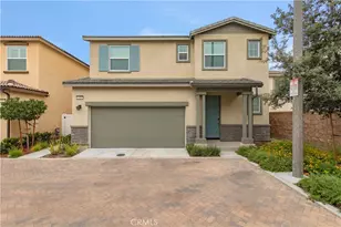 628 E Madeleine Privado, Ontario, CA 91761 - Photo 1