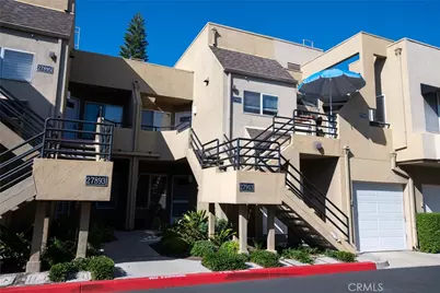 27905 Cinnamon #207, Mission Viejo, CA 92691 - Photo 1