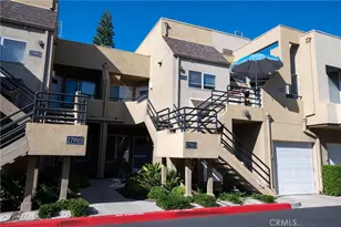 27905 Cinnamon, Mission Viejo, CA 92691 - Photo 1