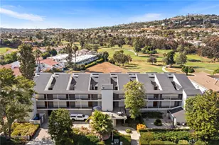 7559 Gibraltar St, Carlsbad, CA 92009 - Photo 1