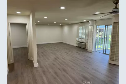 2399 Via Mariposa #1C, Laguna Woods, CA 92637 - Photo 1