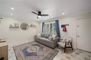 201 W Alton Ave, Santa Ana, CA 92707 - Photo 1