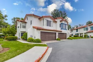 1567 Apache Dr, Chula Vista, CA 91910 - Photo 1