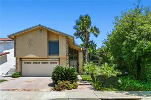 22742 Manalastas Dr, Lake Forest, CA 92630 - Photo 1