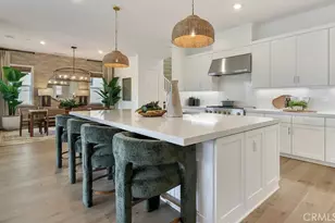 24355 Calle la Roca, Valencia, CA 91354 - Photo 1