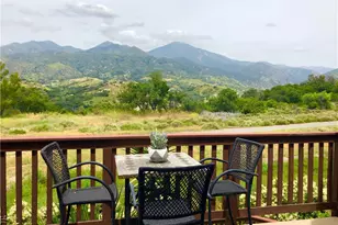 9 Lobelia, Rancho Santa Margarita, CA 92688 - Photo 1