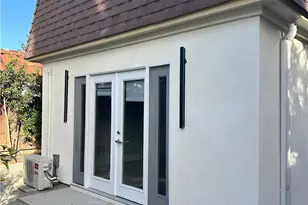 3 Rockrose Way, Irvine, CA 92612 - Photo 1