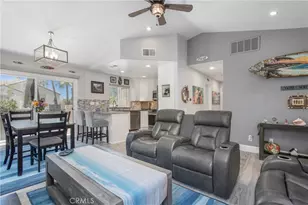 37 Fleurance St, Laguna Niguel, CA 92677 - Photo 1