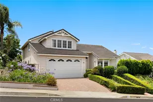 611 Calle Embocadura, San Clemente, CA 92673 - Photo 1