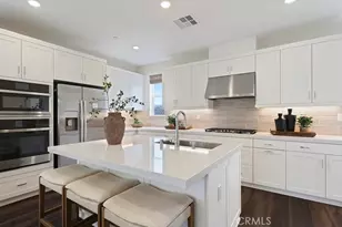 27463 Sand Almond Wy, Valencia, CA 91381 - Photo 1