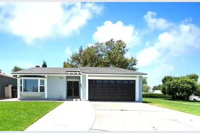 7031 Pasadena Place, Riverside, CA 92503 - Photo 1
