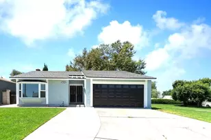7031 Pasadena Pl, Riverside, CA 92503 - Photo 1