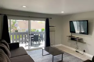 91 Wildwood, Irvine, CA 92604 - Photo 1