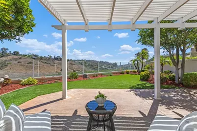 80 Siena, Laguna Niguel, CA 92677 - Photo 1