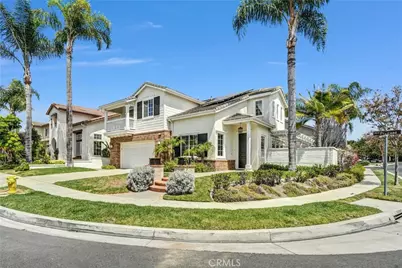 33 Calle Pelicano, San Clemente, CA 92673 - Photo 1