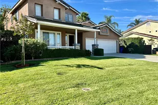 19145 Erickson Way, Riverside, CA 92508 - Photo 1