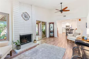 28332 Zarza, Mission Viejo, CA 92692 - Photo 1
