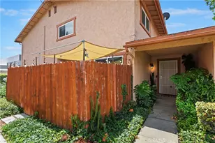 1358 Via Santiago, Corona, CA 92882 - Photo 1
