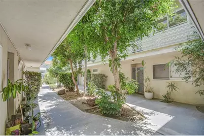 3741 -3745 Jasmine Avenue, Los Angeles, CA 90034 - Photo 1