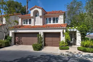 31 Sarena, Irvine, CA 92612 - Photo 1