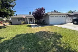 5732 Belgrave Ave, Garden Grove, CA 92845 - Photo 1