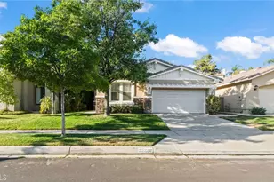 33398 Warwick Hills Rd, Yucaipa, CA 92399 - Photo 1