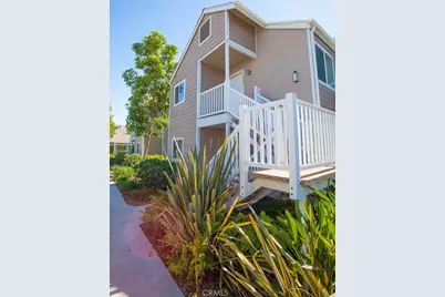34120 Selva Road #281, Dana Point, CA 92629 - Photo 1