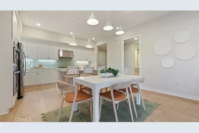 563 Mulligan, Irvine, CA 92618 - Photo 1