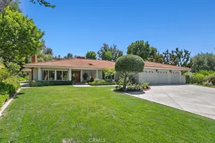 2128 Smokewood Ave, Fullerton, CA 92831 - Photo 1