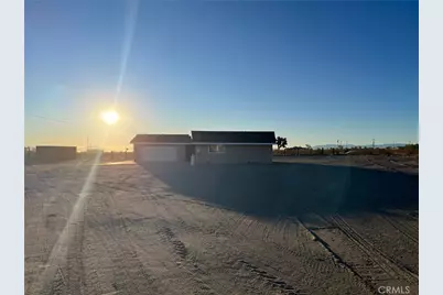 14549 Valle Vista Road, Phelan, CA 92371 - Photo 1