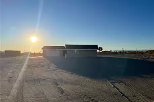 14549 Valle Vista Rd, Phelan, CA 92371 - Photo 1