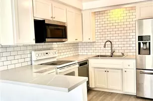 1881 Mitchell Ave, Tustin, CA 92780 - Photo 1