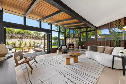 13007 Dewey Street, Los Angeles, CA 90066 - Photo 1