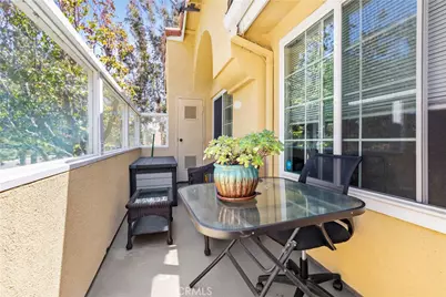 41 Alicante Aisle, Irvine, CA 92614 - Photo 1