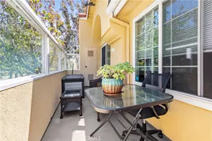 41 Alicante Aisle, Irvine, CA 92614 - Photo 1