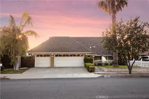 15191 Touraine Way, Irvine, CA 92604 - Photo 1