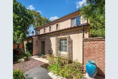 63 Splendor, Irvine, CA 92618 - Photo 1