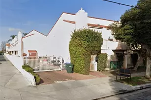 15311 Gundry Ave, Paramount, CA 90723 - Photo 1