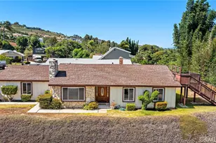 32672 Alta Pine Ln, San Juan Capistrano, CA 92675 - Photo 1