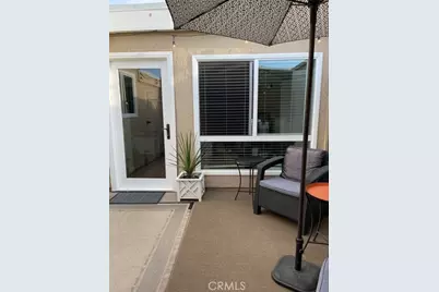 2900 Madison Avenue #C27, Fullerton, CA 92831 - Photo 1