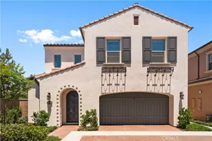 186 Plum Lily, Irvine, CA 92618 - Photo 1