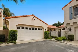 38 Colony Way, Aliso Viejo, CA 92656 - Photo 1