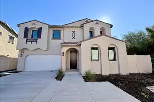 3159 Morningfield Dr, Chino Hills, CA 91709 - Photo 1