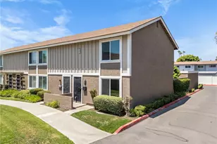 11050 Camden Way, Stanton, CA 90680 - Photo 1